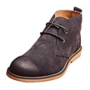 Les chaussures pour ...