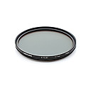 nature 67mm grand angle ultra-mince filtre cpl