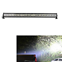 longue 240W feux de voiture dassistance de conduite de led 6000K