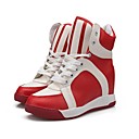 chaussures pour femm...
