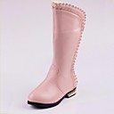 Chaussures filles bo...