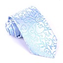 mariage entreprise d...