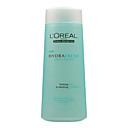 loreal Hydrafresh hy...