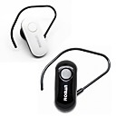 r6280 romaine contre stereo bluetooth rayonnement daffaires casque