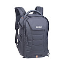 Benro ranger300 nylon appareil photo etanche sac dos