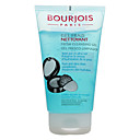 Bourjois nettoyage f...