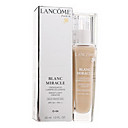 Lancome Blanc miracl...