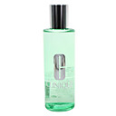 Clinique clarifier l...