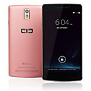 elephone g5 5,5 HD A...