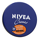 Nivea creme 75ml