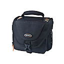 Benro gamma 10 nylon portable sac photo etanche