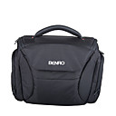 Benro de mono-epaule en nylon sac photo etanche pour objectif avec housse de pluie