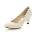chaussures pour femm...