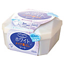 Kose de lhumidite de...