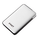 eaget g30 500gb USB3.0 stylo lecteur flash USB