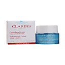 Clarins Hydra etanch...