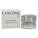 Lancome expert de bl...