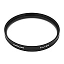 nature 58mm filtre UV multi_coated