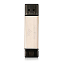 stylo lecteur flash USB U281 aigo 16gb disque