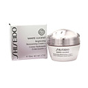 Shiseido White Lucen...