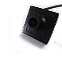 poe appareil photo sur IP Ethernet appareil photo camera de surveillance pour 1.0megapixel h.264 poe mini-camera IP 720p