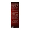 Regenerist de Olay m...