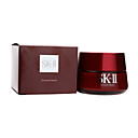 SKII sk-ii stempower...