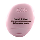 eos baie lotion pour...