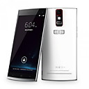 elephone g6 5.0 3G A...