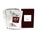 SKII SK-II 10pcs mas...