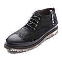chaussures combat le...