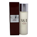 SKII sk-ii du visage...