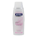 nivea mousseux blanc...