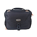 Benro gamma 30 nylon portable sac photo etanche