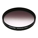 nature 52mm nd gris filtre gradue filtre de campouleur