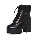 chaussures pour femm...