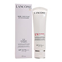 Lancome expert uv xl...