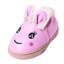 les chaussures pour ...