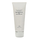 Marna humidite blanc...