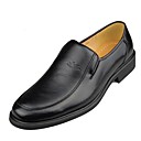 Les chaussures pour ...