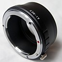 Nikon AI AI-S f lentille pour sony nex 3 e NEX 5 NEX 7 NEX adaptateur c3 5c 5n VG10