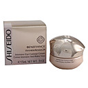 Shiseido Benefiance ...