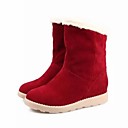 bottes chaussures bo...