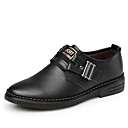 Les chaussures pour ...