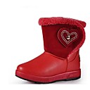 bottes Chaussures fi...