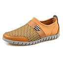 Les chaussures pour ...