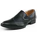 chaussures confort b...