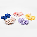 1pc barrette bowknot...