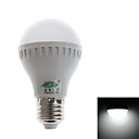 zweihnder E27 5W 480lm 5500-6000k 18x2835 le ampoule lumiere blanche CMS  100-240V 