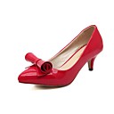 Pompes chaussures po... Pompes chaussures po...